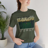 LIMITED EDITION Dune Single Artwork Tee