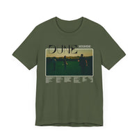 LIMITED EDITION Dune Single Artwork Tee