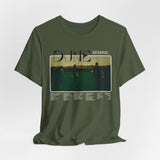 LIMITED EDITION Dune Single Artwork Tee